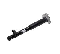 Right Rear Shock Absorber 18SGZF22 Compatible With XT4 Models From 2019 To 2024