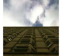 Right Reasons - Look Both Ways