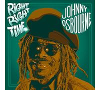 Right Right Time