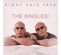 Plastic Head – The Singles