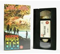 Right Said Fred The Video: Greatest Hits -'I'm TooSexy'- Interwiev - Music - VHS