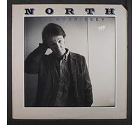 Right stuff/North and south (soundtracks) / Vinyl record [Vinyl-LP]