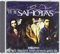 Sahotas - Right Time