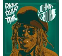 Right Time