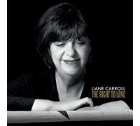 Right to Love