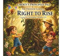 Right to Rise: Standing together against unfairness