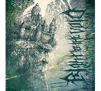 Right to the Void - Kingdom of Vanity