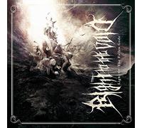 Right to the Void - Light of The Fallen Gods [Import]