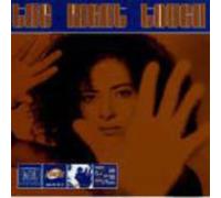 Right Touch/Various [Import]