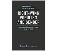 Right-Wing Populism And Gender