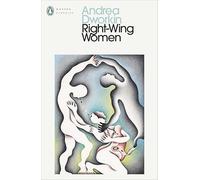 Right-Wing Women – Penguin Classics