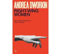 Right-Wing Women