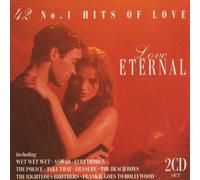 Righteous Bros. - Love Eternal