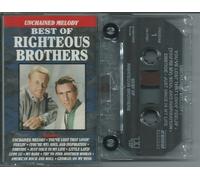 Righteous Brothers - Best of Righteous Brothers