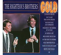Righteous Brothers - Righteous Brothers [Import]