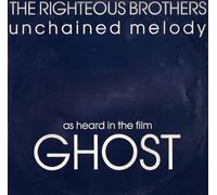 RIGHTEOUS BROTHERS - UNCHAINED MELODY 12in [23590]