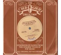 Righteous Brothers - You've Lost That Lovin' Feeling / Unchained Melody