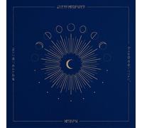 Zutomayo Tadashii Itsuwari Kara No Kishou (CD)