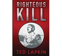 Righteous Kill