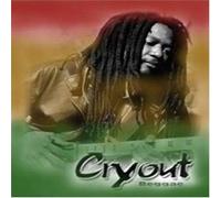 Righteous Medication for The S [Import]