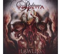 Righteous Vendetta - Lawless