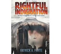 Rightful Indignation