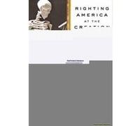 Righting America at the Creation Museum - [Version Originale] Susan L Trollinger, William Vance Trollinger (Auteur)