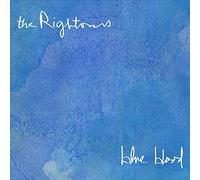 Rightovers - Blue Blood [Import]