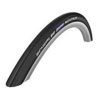 RIGHTRUN K-Guard (MY24), 20X1.00 Noir
