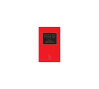 Rights And Private Law
