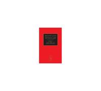 Rights And Private Law