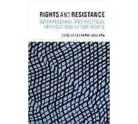 Rights And Resistance