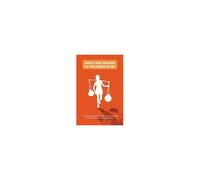 Rights And Wrongs Of Children's Work