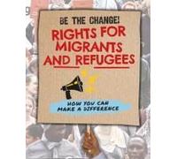 Rights For Migrants And Refugees