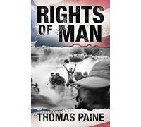 Rights Of Man