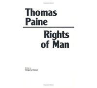 Rights Of Man