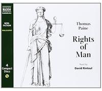 Rights of Man
