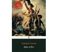 Rights of Man – Penguin Books