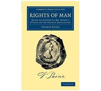 Rights Of Man