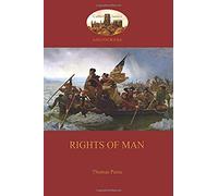 Rights Of Man (Aziloth Books)
