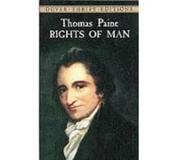 The Rights Of Man