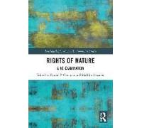 Rights Of Nature