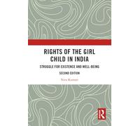 Rights of the Girl Child in India