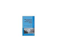 Rights, Promotion and Integration Issues for Minority Languages in Europe, Palgrave Studies in Minority Languages And Communities