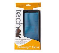 Rigid Case for Samsung Tab A 10.1