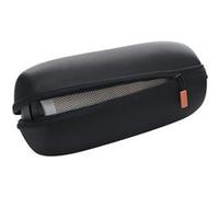 Rigide en Eva Housse de Transport pour Jbl Charge 3-Parleur Sans Fil de Stockage Housse Ejpj236 G