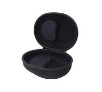 Rigide Housse pour Beyerdynamic DT 770/990 Pro Casque Studio de Aenllosi (Noir)