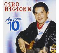 Rigione Ciro - Ancora 10