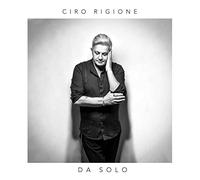 Rigione Ciro - Da Solo