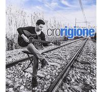 Rigione Ciro - Senza Fine